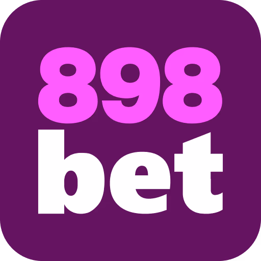898